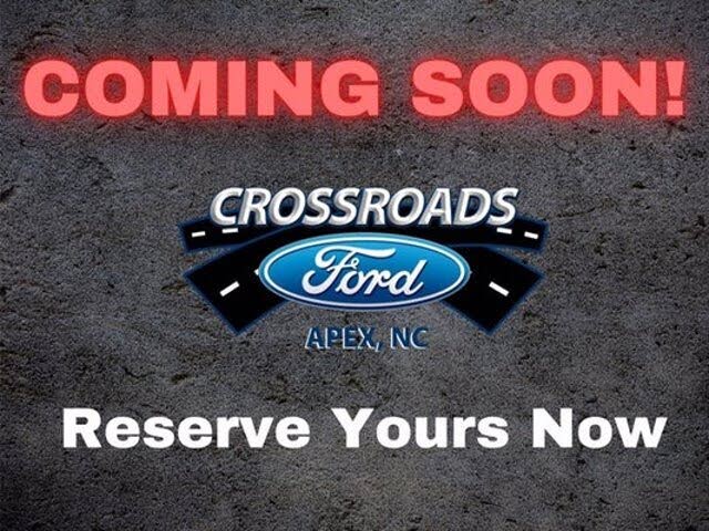 2024 Lexus RX 350 F Sport Handling AWD