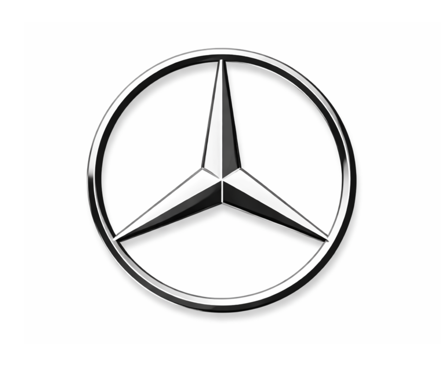 Mercedes - Benz