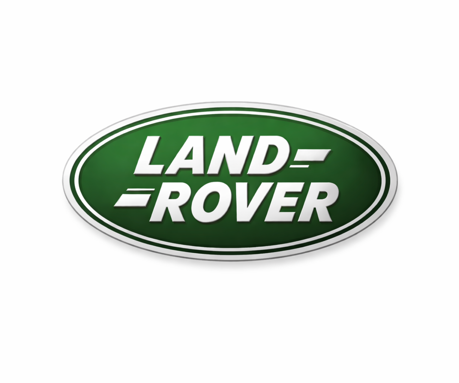 Land - Rover