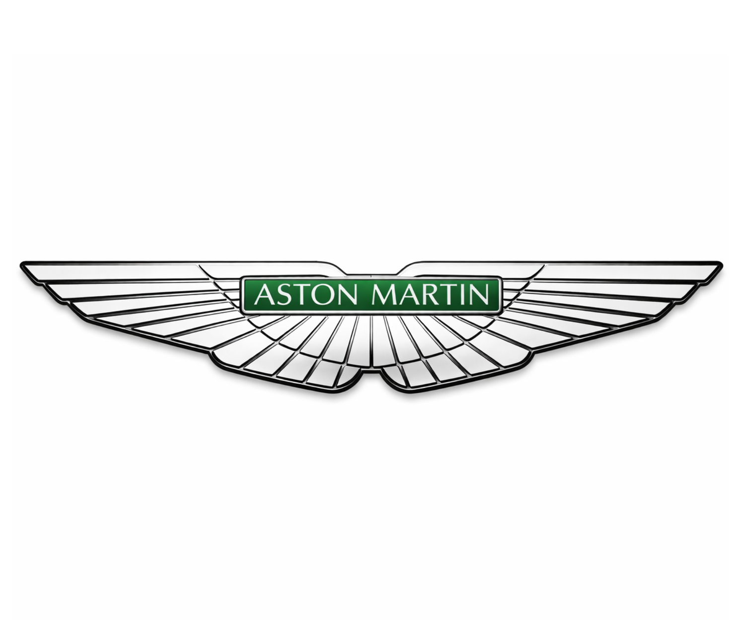 Aston Martin