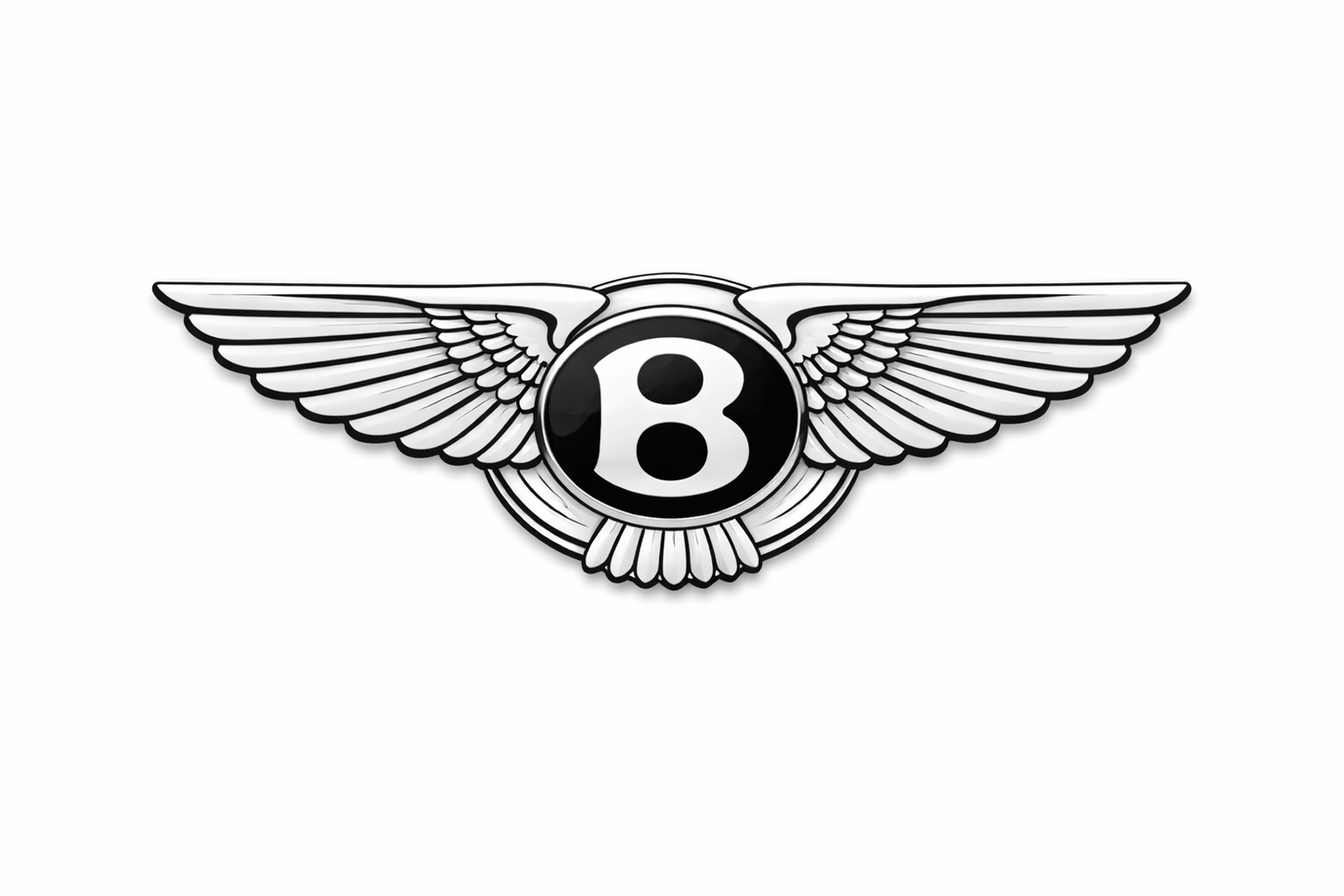 Bentley