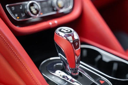 2022 Bentley Bentayga V8 AWD