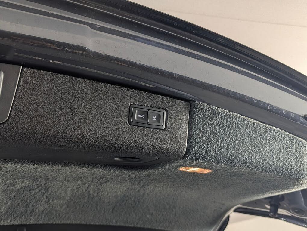 2022 Bentley Bentayga S V8 AWD