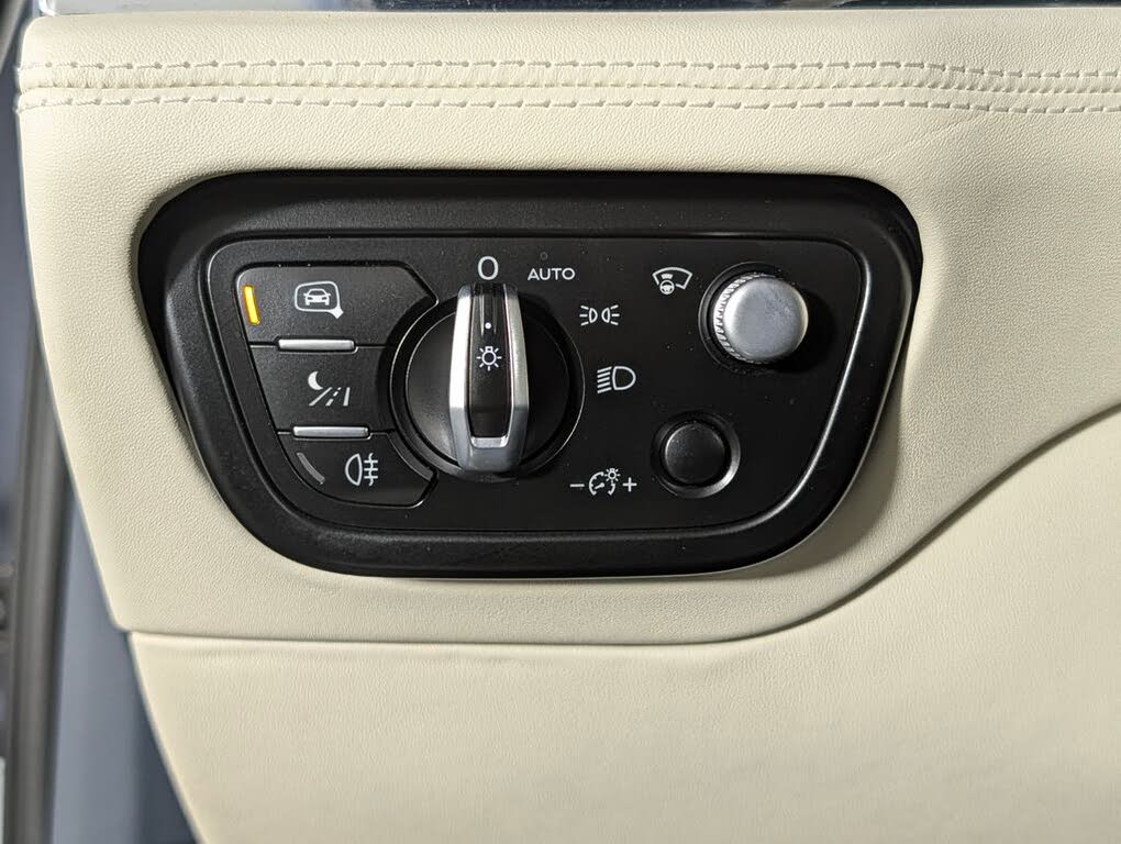 2022 Bentley Bentayga S V8 AWD