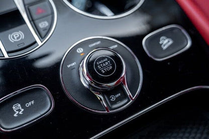 2022 Bentley Bentayga V8 AWD