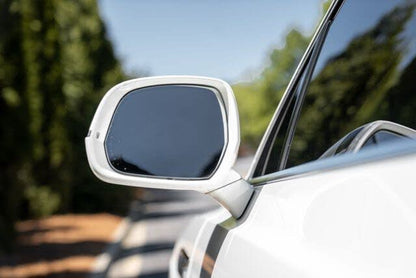2022 Bentley Bentayga V8 AWD