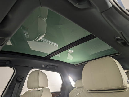 2022 Bentley Bentayga S V8 AWD