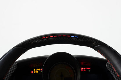 2022 Ferrari F8 Tributo RWD