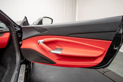 2022 Ferrari F8 Spider RWD