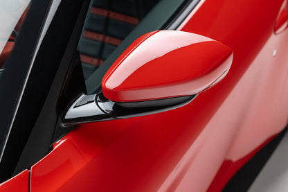 2022 Ferrari Portofino M RWD