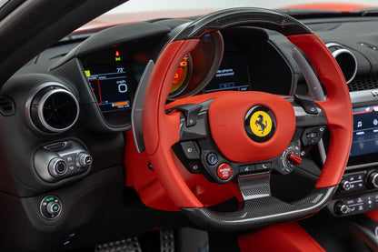 2022 Ferrari Portofino M RWD