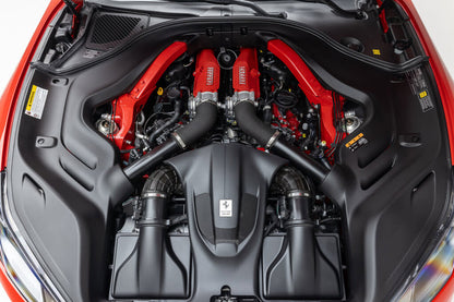 2022 Ferrari Portofino M RWD