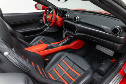 2022 Ferrari Portofino M RWD