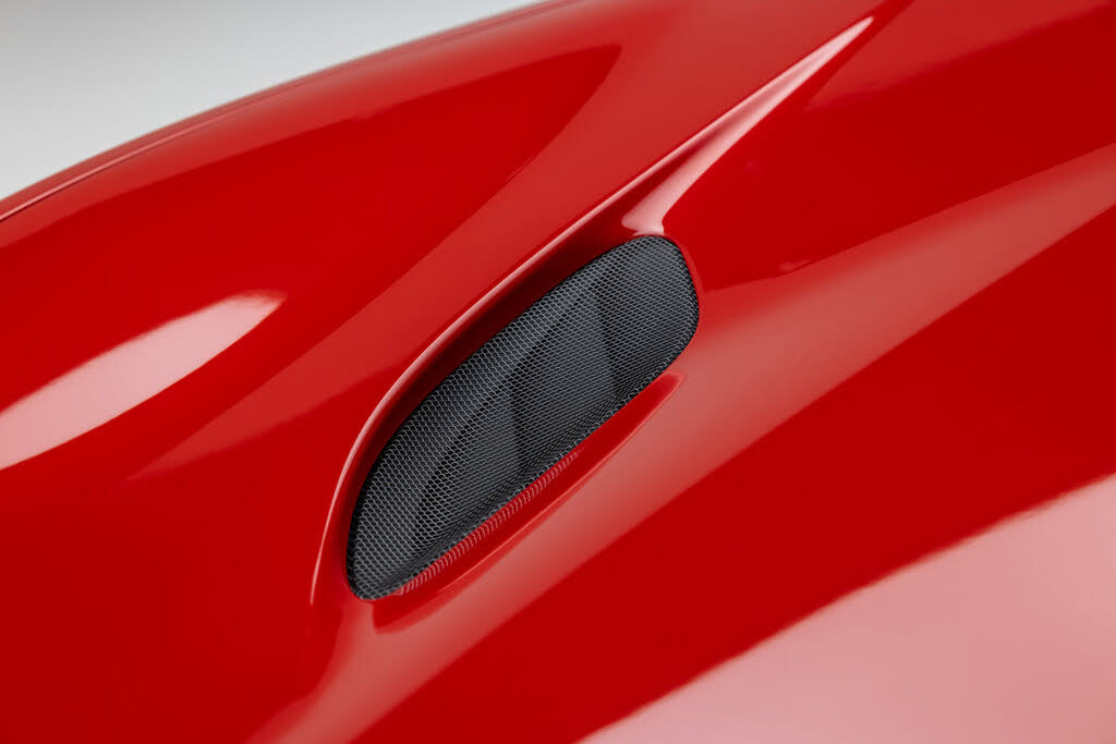 2022 Ferrari Portofino M RWD