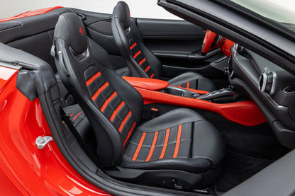 2022 Ferrari Portofino M RWD