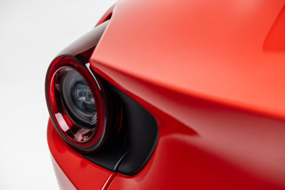 2022 Ferrari Portofino M RWD
