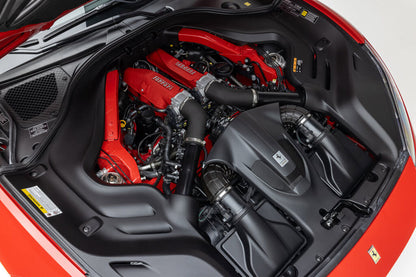 2022 Ferrari Portofino M RWD