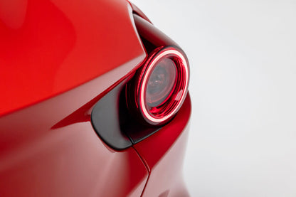 2022 Ferrari Portofino M RWD