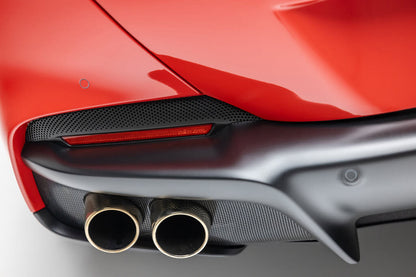 2022 Ferrari Portofino M RWD