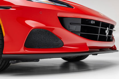 2022 Ferrari Portofino M RWD