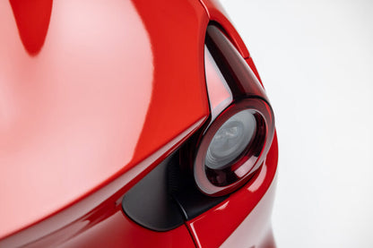 2022 Ferrari Portofino M RWD
