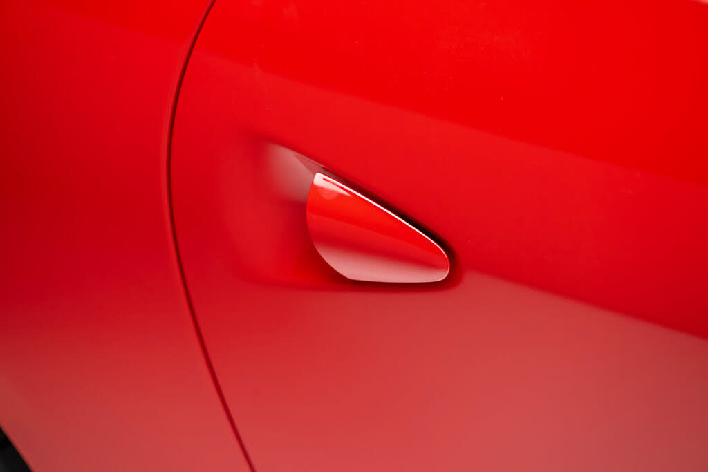 2022 Ferrari Portofino M RWD