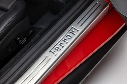2022 Ferrari Portofino M RWD