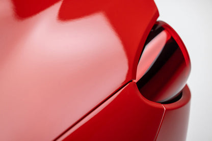 2022 Ferrari Portofino M RWD
