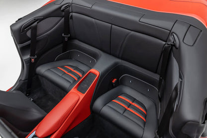 2022 Ferrari Portofino M RWD