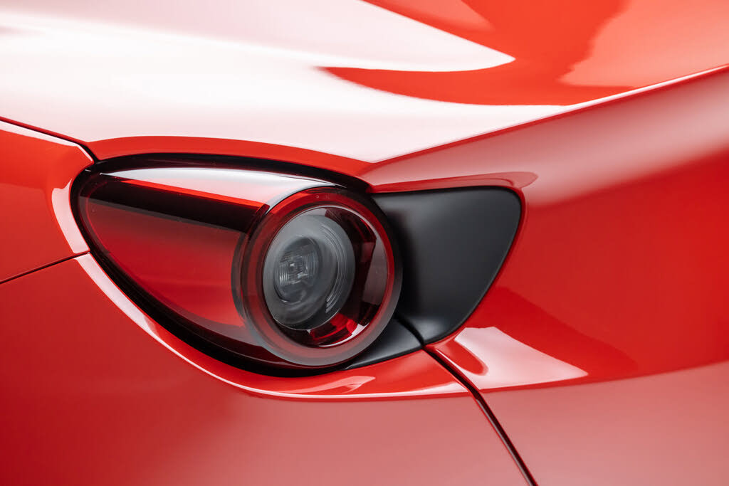 2022 Ferrari Portofino M RWD