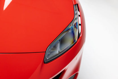 2022 Ferrari Portofino M RWD