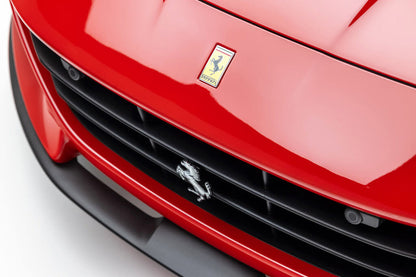 2022 Ferrari Portofino M RWD
