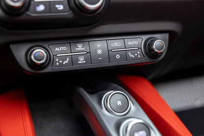 2022 Ferrari Portofino M RWD