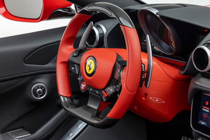2022 Ferrari Portofino M RWD