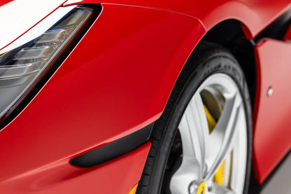 2022 Ferrari Portofino M RWD