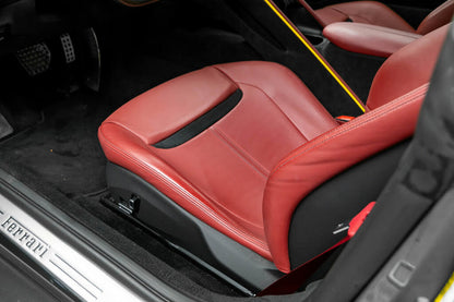 2022 Ferrari Roma RWD