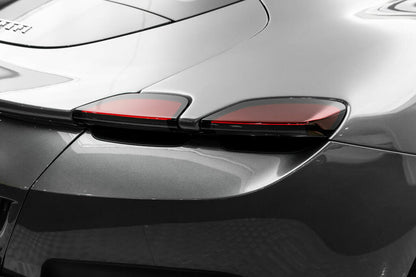 2022 Ferrari Roma RWD