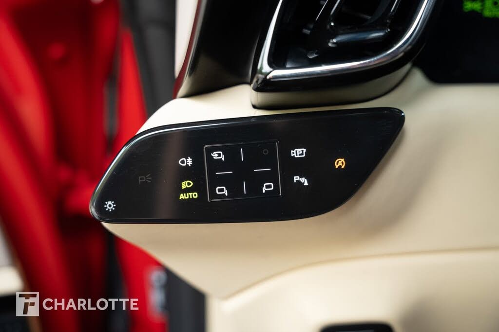 2022 Ferrari Roma RWD