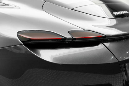 2022 Ferrari Roma RWD