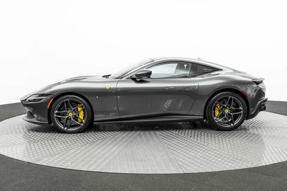 2022 Ferrari Roma RWD