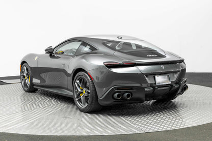 2022 Ferrari Roma RWD
