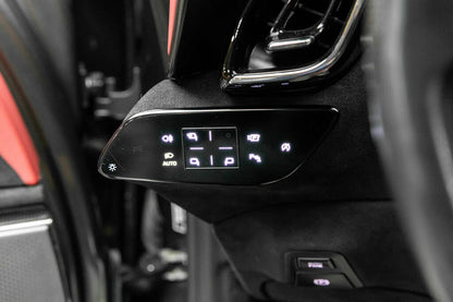 2022 Ferrari Roma RWD