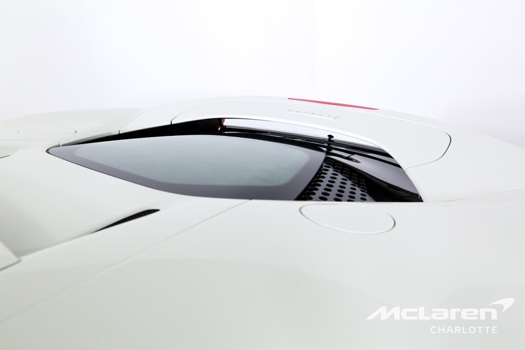 2022 Ferrari SF90 Stradale AWD