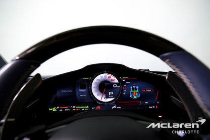 2022 Ferrari SF90 Stradale AWD