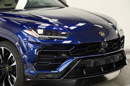 2022 Lamborghini Urus AWD