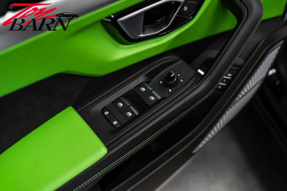 2022 Lamborghini Urus AWD