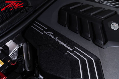2022 Lamborghini Urus AWD