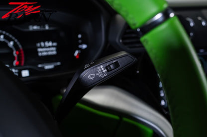 2022 Lamborghini Urus AWD