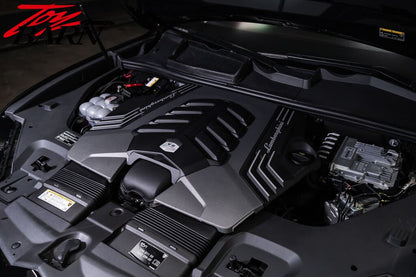 2022 Lamborghini Urus AWD