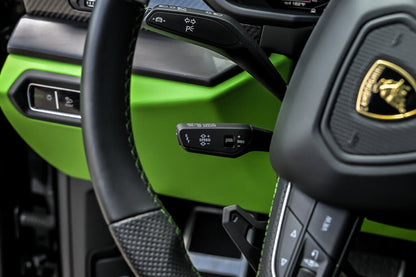 2022 Lamborghini Urus AWD